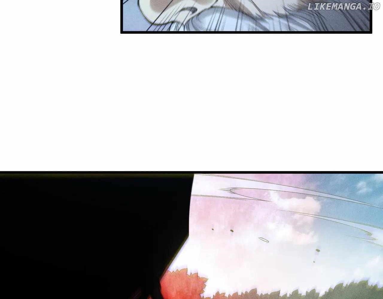 Necromancer, the Ultimate Scourge! Chapter 179 - Page 80