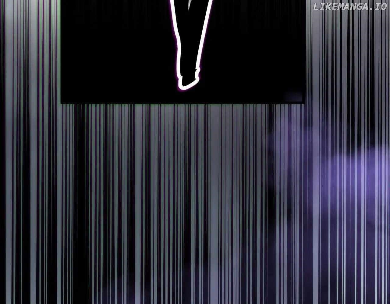 Necromancer, the Ultimate Scourge! Chapter 179 - Page 92