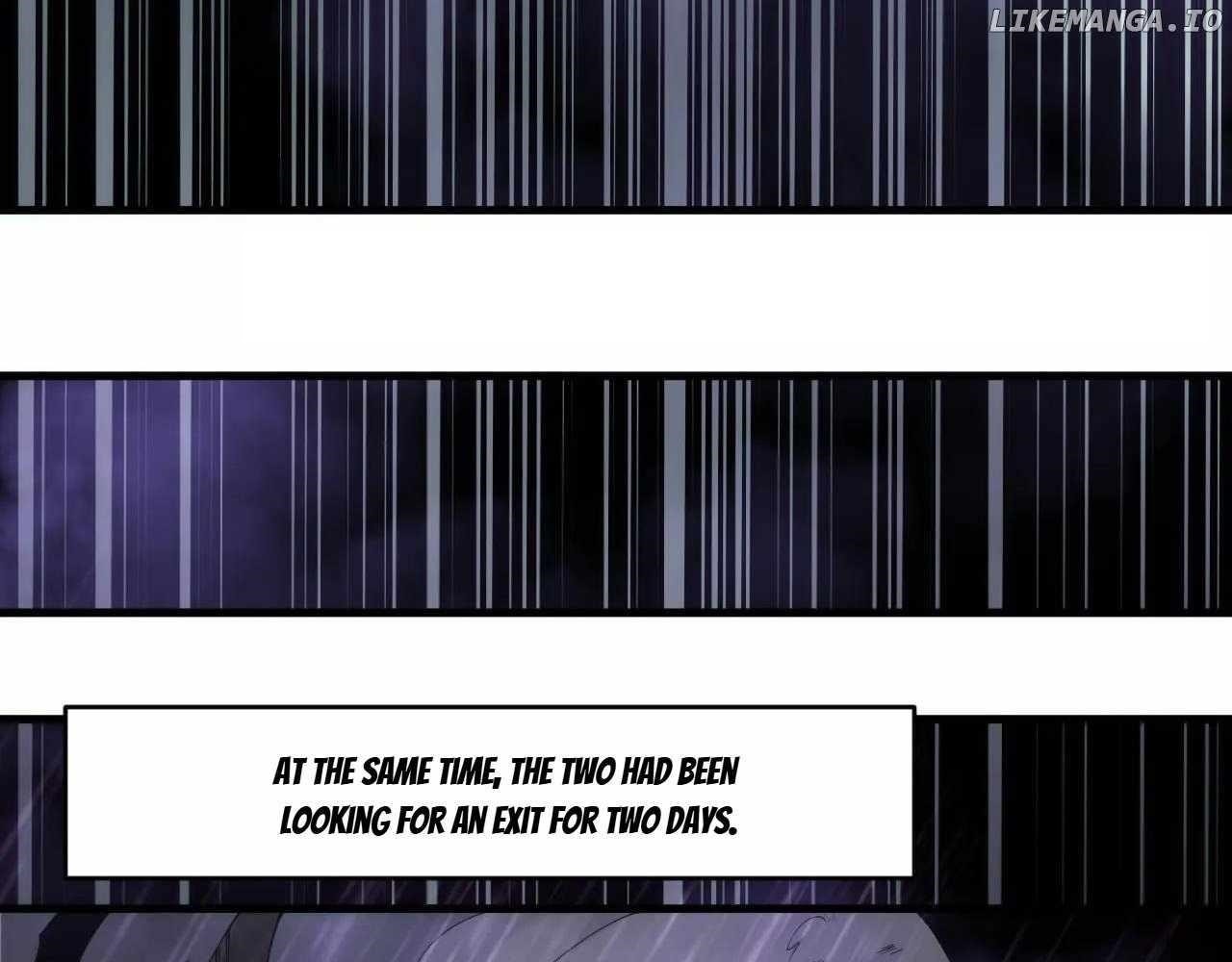 Necromancer, the Ultimate Scourge! Chapter 179 - Page 93