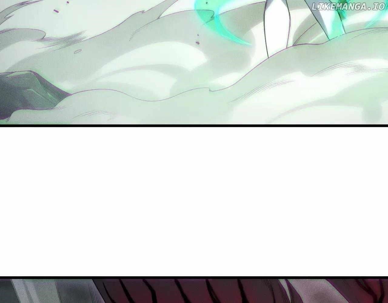 Necromancer, the Ultimate Scourge! Chapter 180 - Page 101