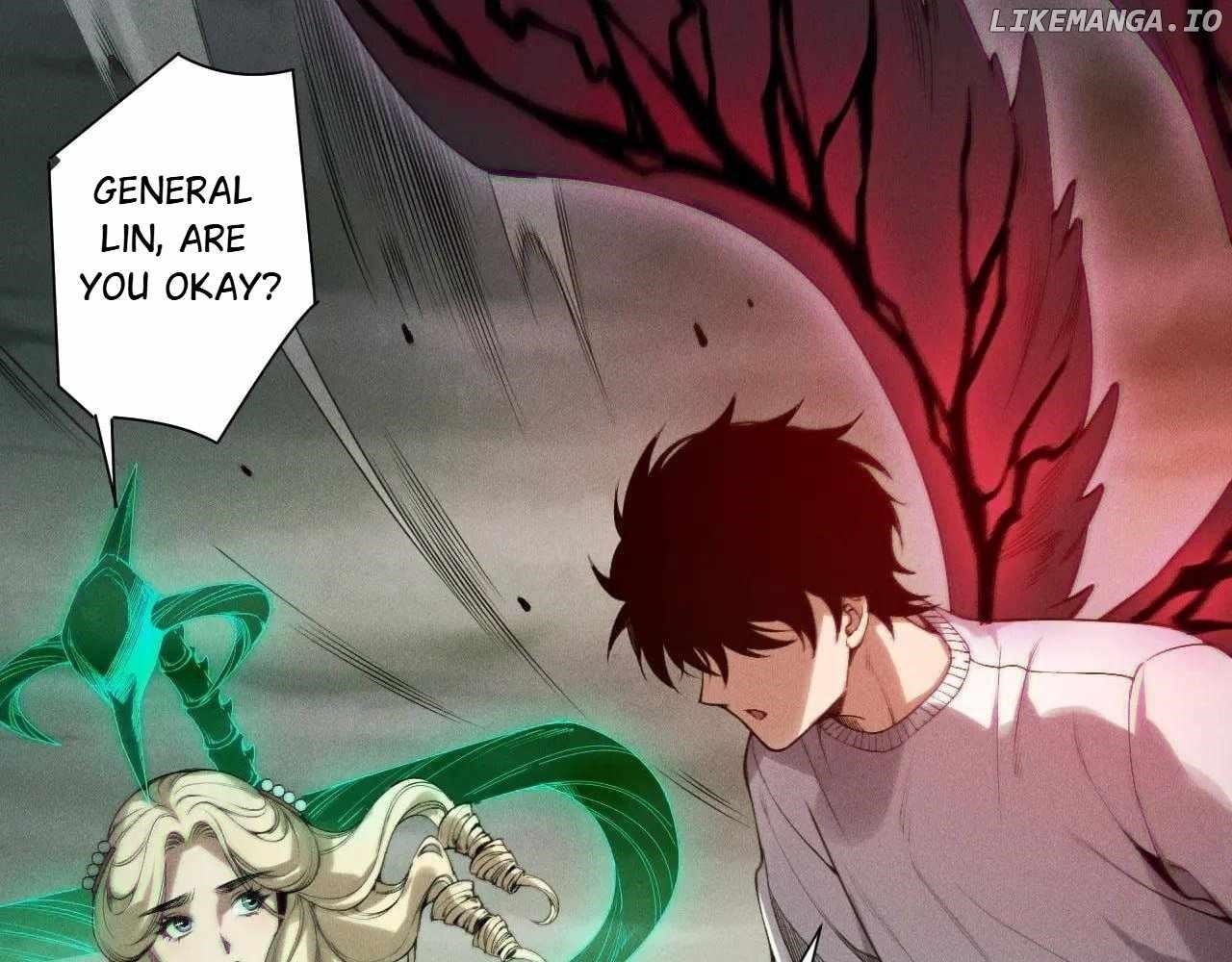 Necromancer, the Ultimate Scourge! Chapter 180 - Page 102