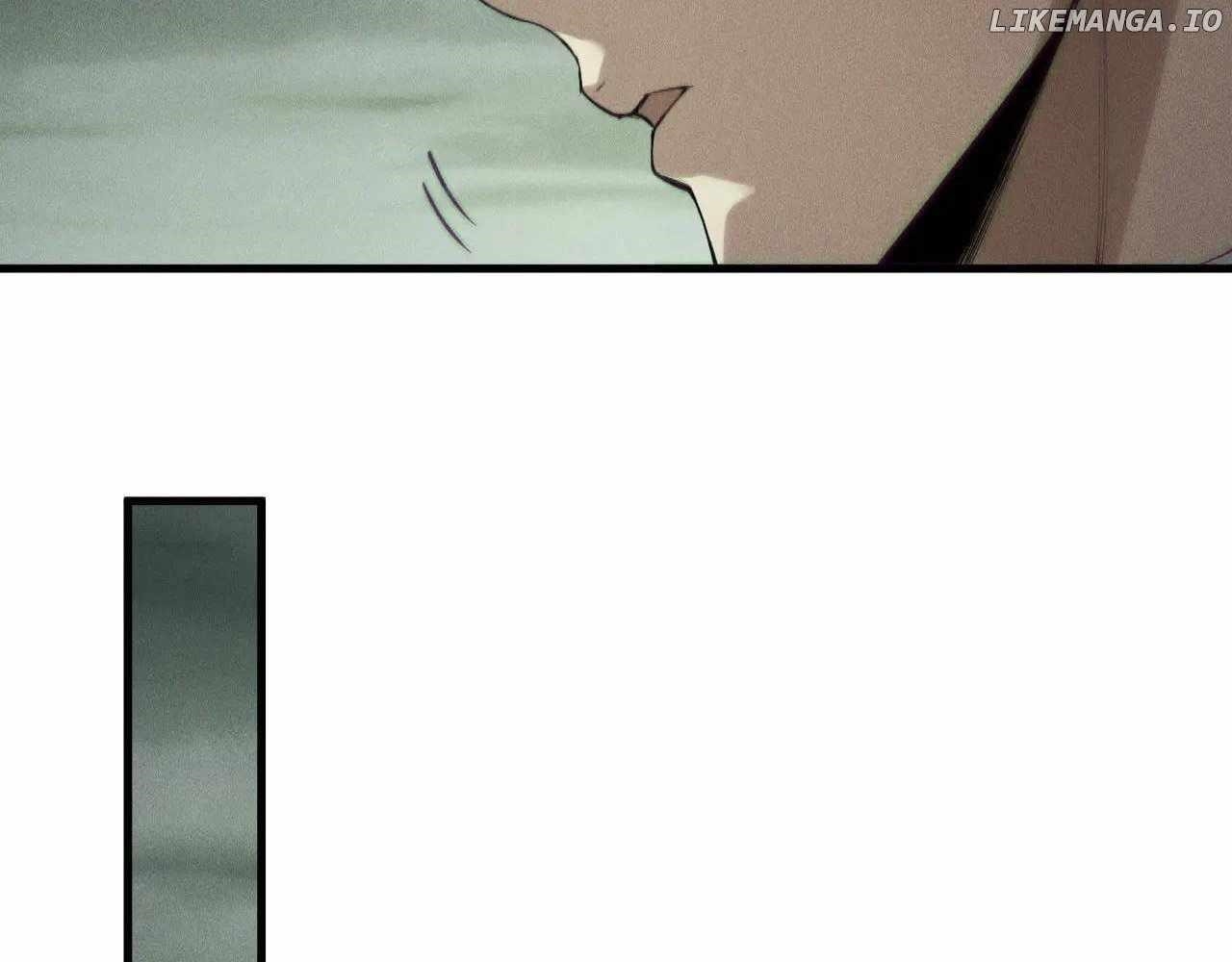 Necromancer, the Ultimate Scourge! Chapter 180 - Page 105