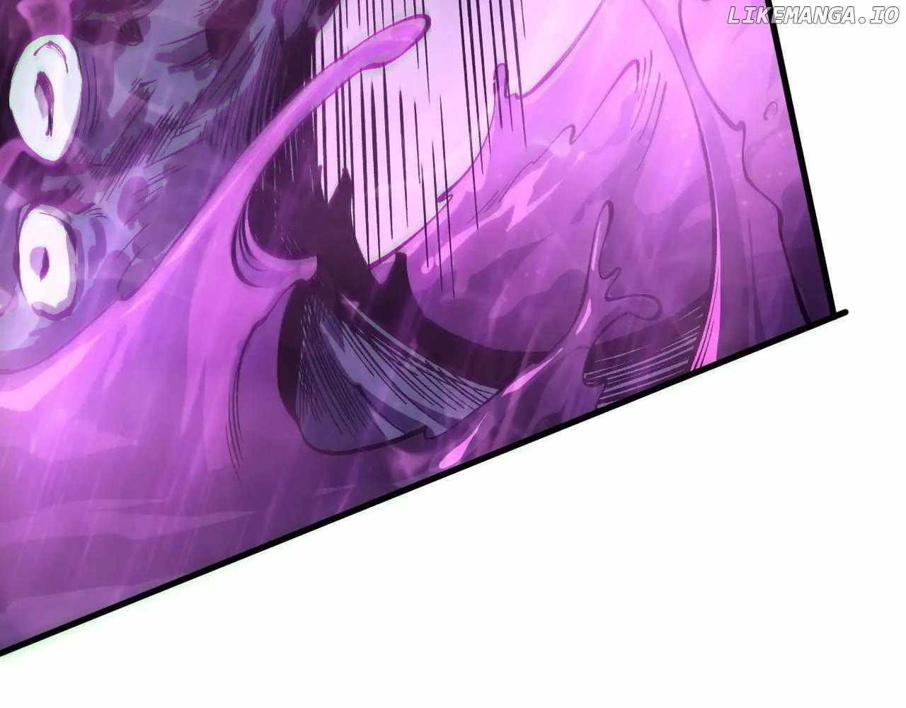 Necromancer, the Ultimate Scourge! Chapter 180 - Page 119