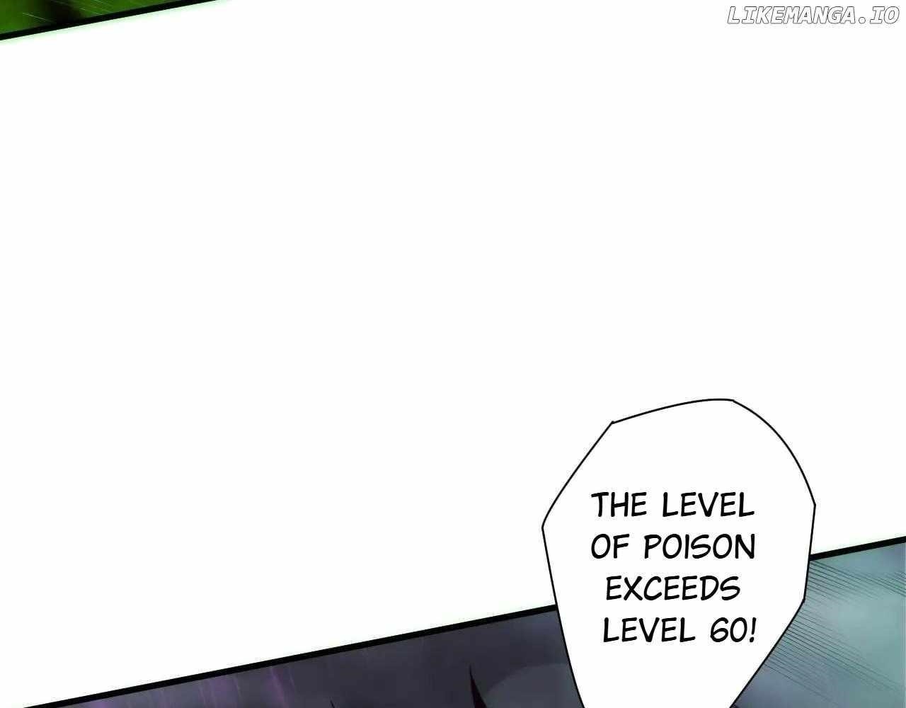 Necromancer, the Ultimate Scourge! Chapter 180 - Page 133