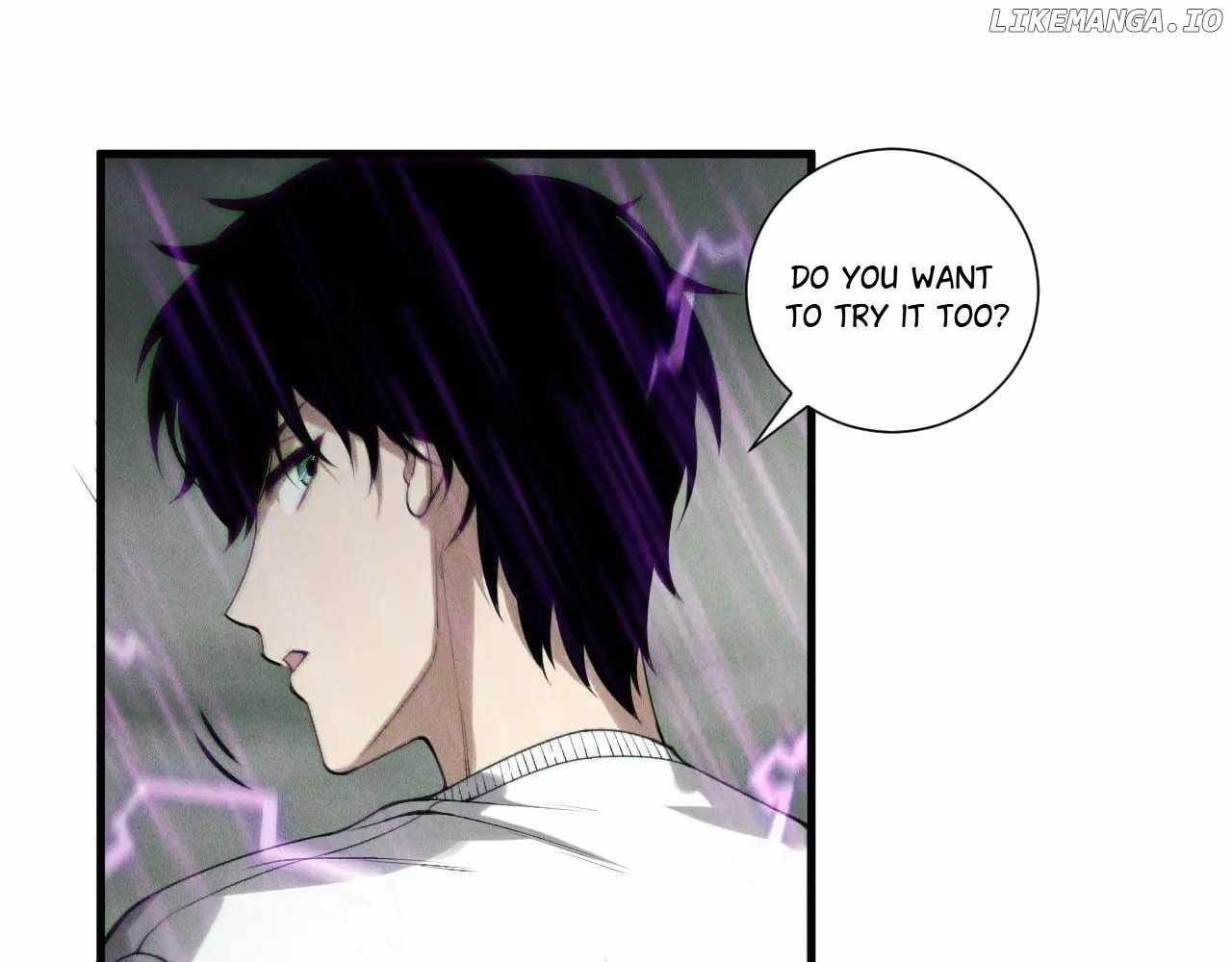 Necromancer, the Ultimate Scourge! Chapter 180 - Page 14