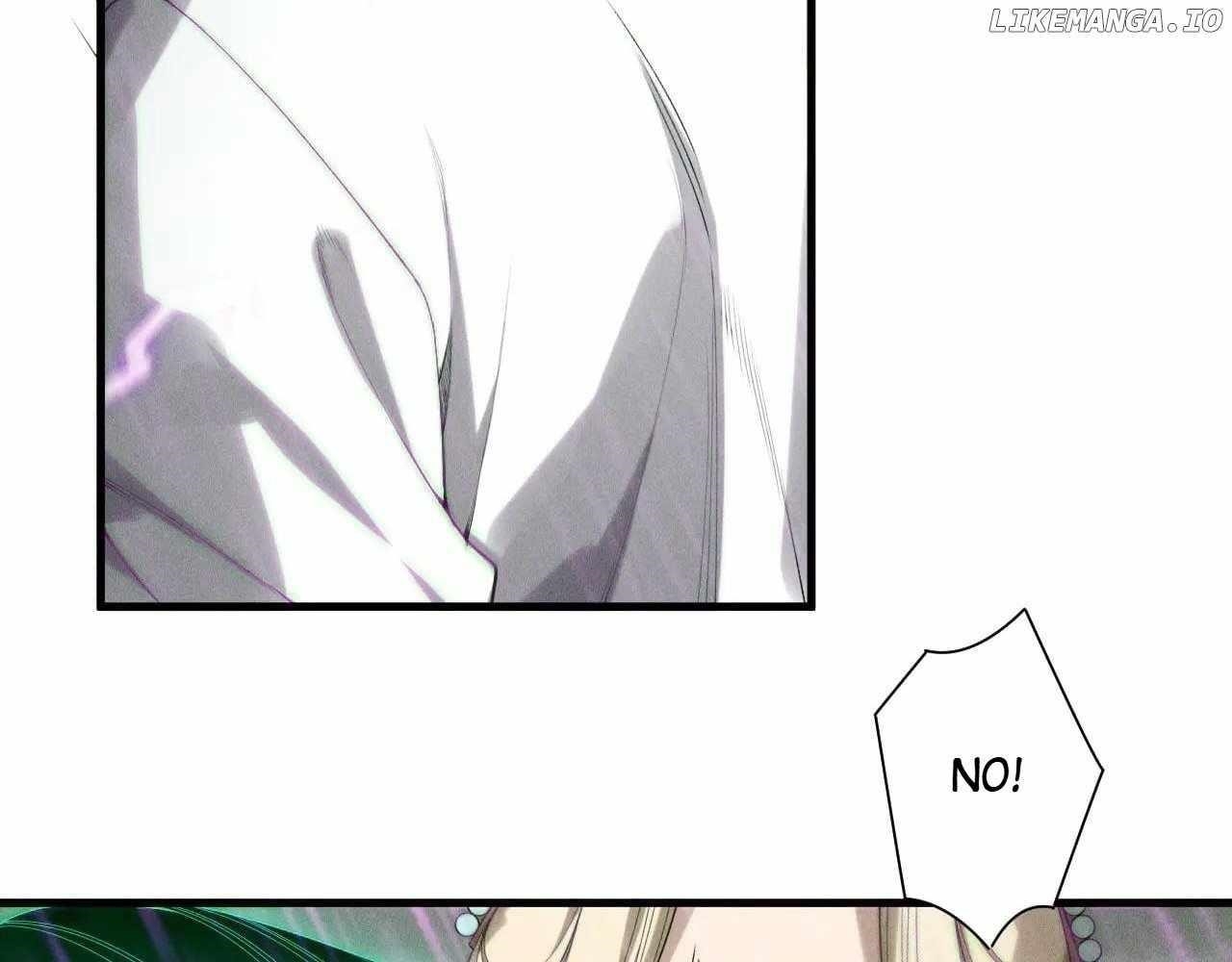 Necromancer, the Ultimate Scourge! Chapter 180 - Page 15