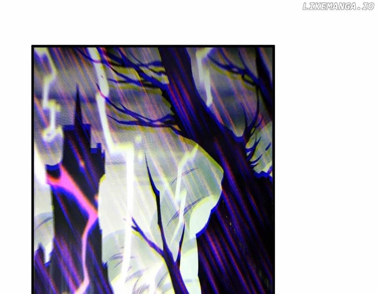 Necromancer, the Ultimate Scourge! Chapter 180 - Page 21