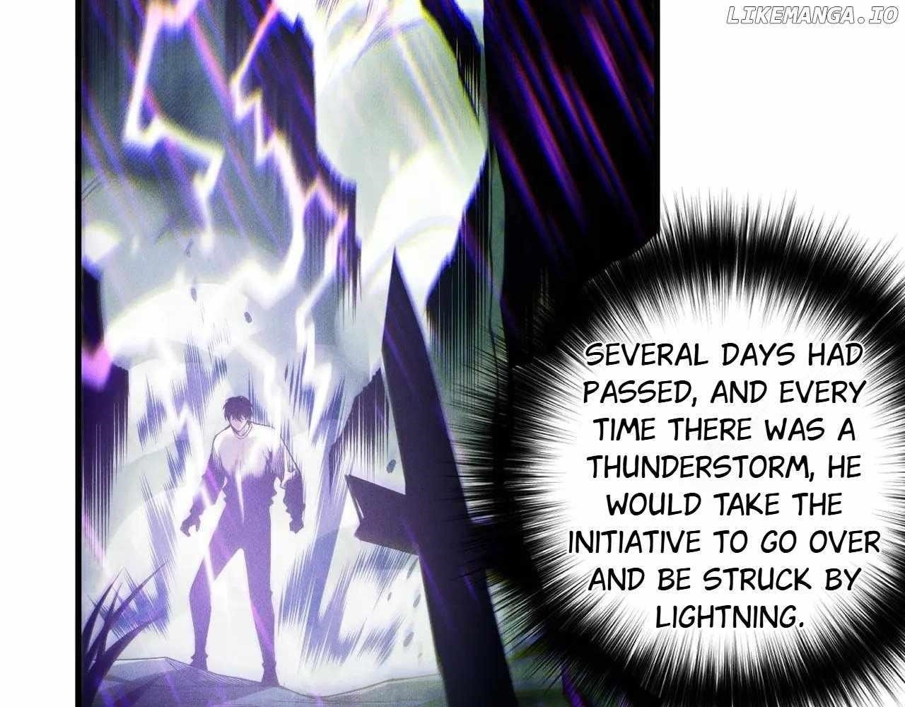 Necromancer, the Ultimate Scourge! Chapter 180 - Page 22