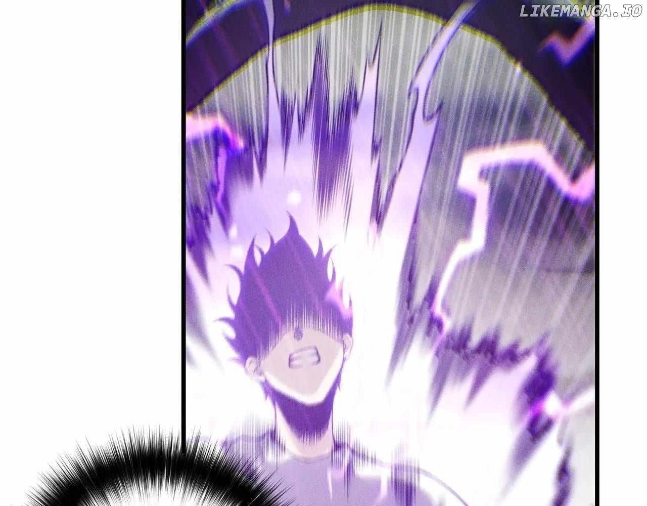 Necromancer, the Ultimate Scourge! Chapter 180 - Page 24