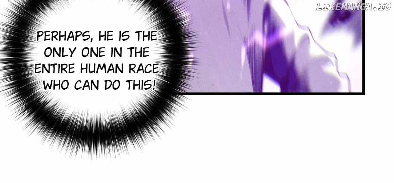 Necromancer, the Ultimate Scourge! Chapter 180 - Page 25