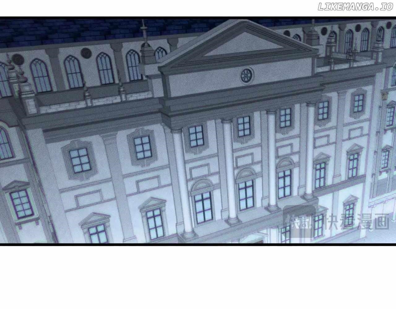 Necromancer, the Ultimate Scourge! Chapter 180 - Page 27