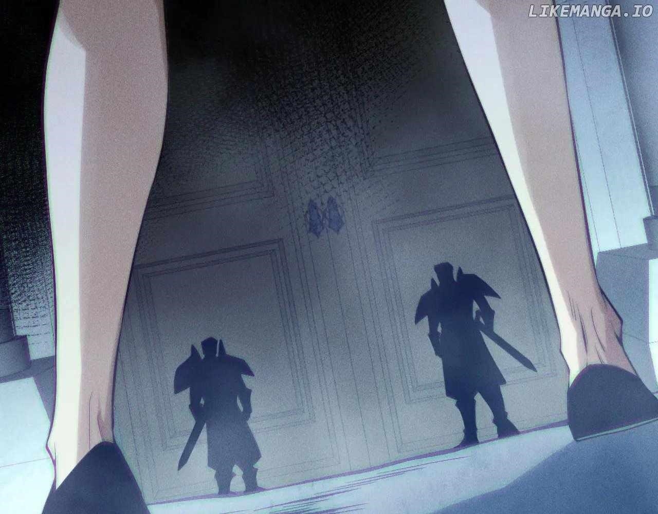 Necromancer, the Ultimate Scourge! Chapter 180 - Page 29