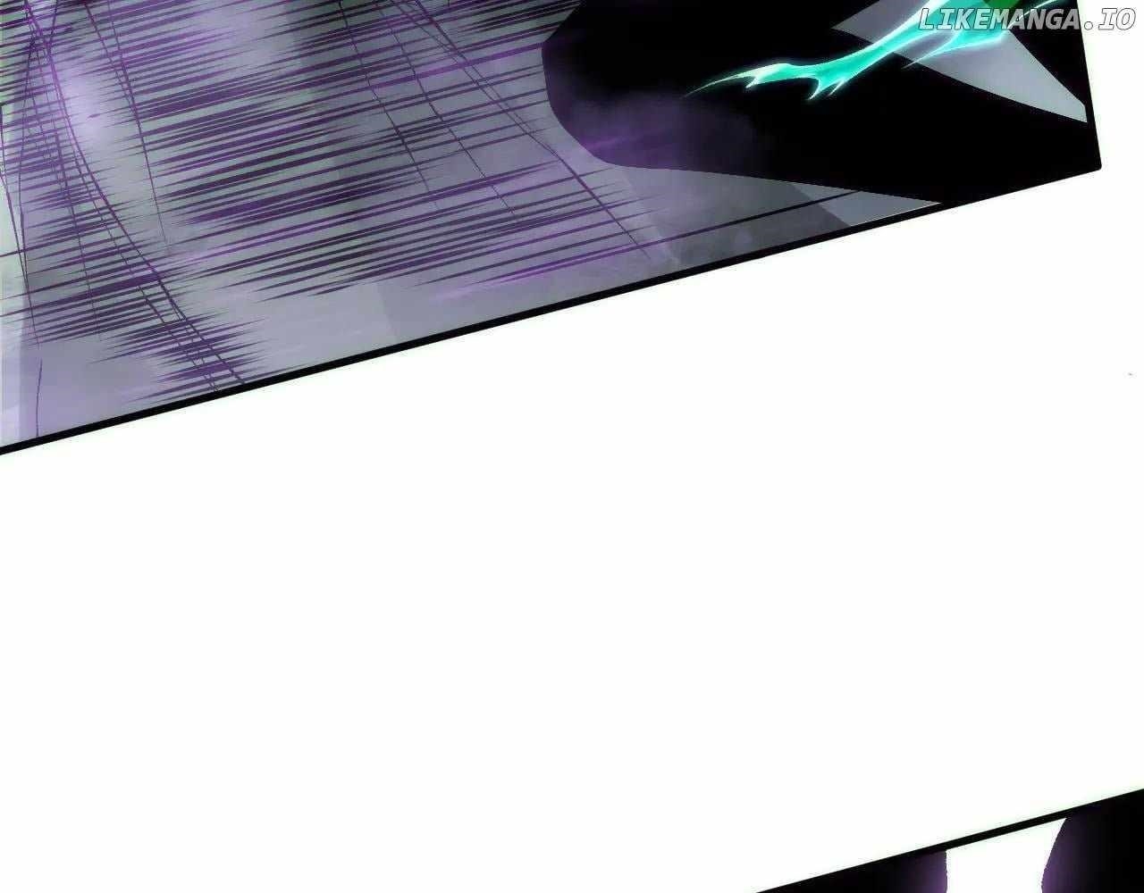 Necromancer, the Ultimate Scourge! Chapter 180 - Page 3