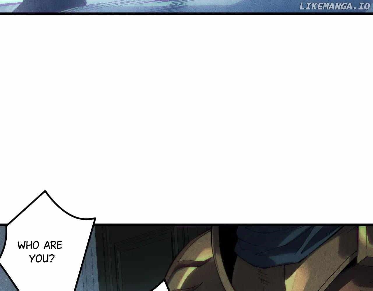 Necromancer, the Ultimate Scourge! Chapter 180 - Page 30