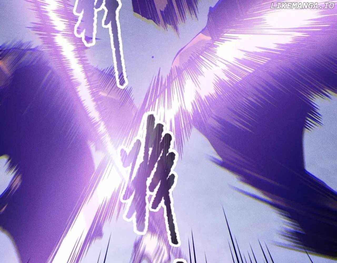 Necromancer, the Ultimate Scourge! Chapter 180 - Page 37