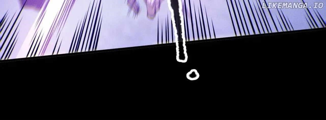 Necromancer, the Ultimate Scourge! Chapter 180 - Page 38