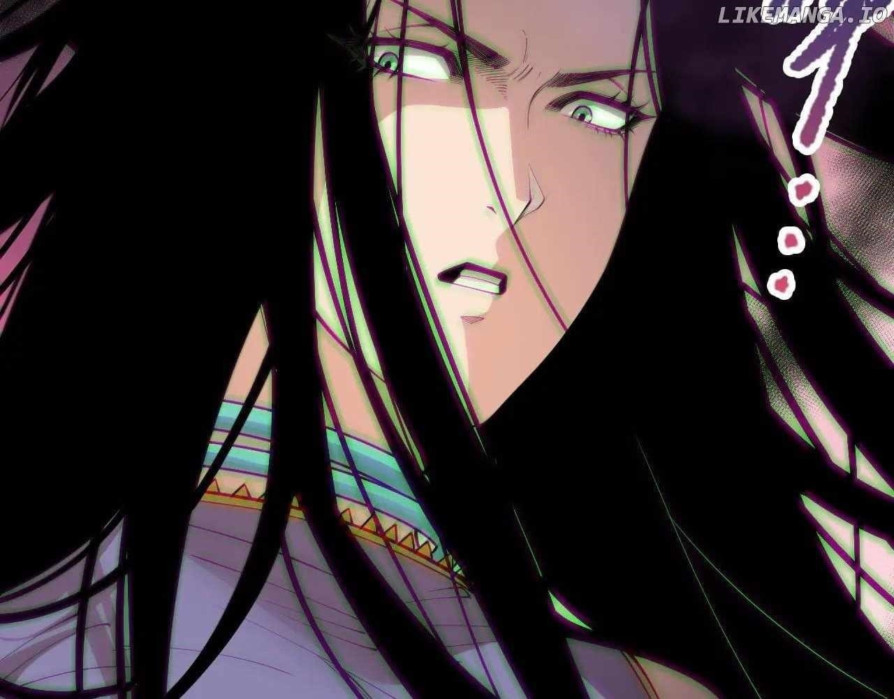 Necromancer, the Ultimate Scourge! Chapter 180 - Page 40