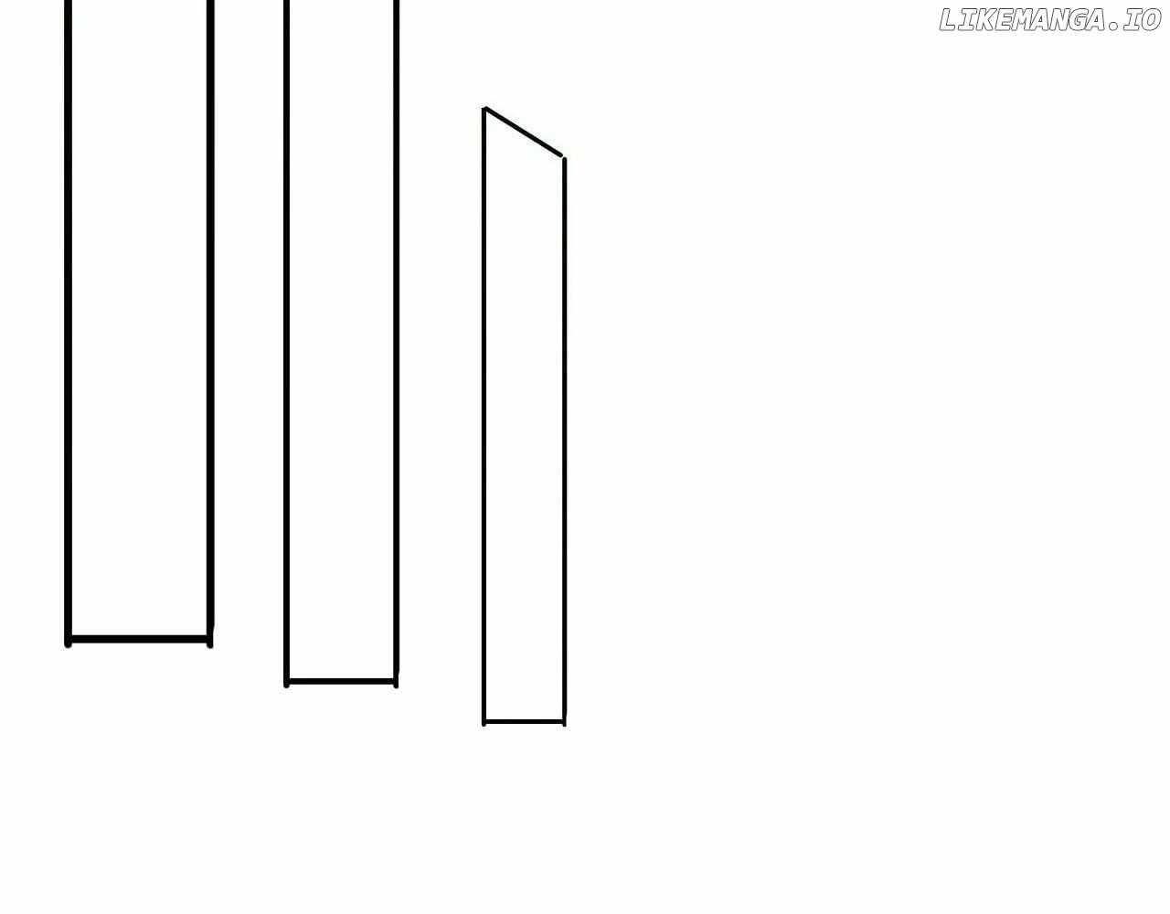 Necromancer, the Ultimate Scourge! Chapter 180 - Page 43