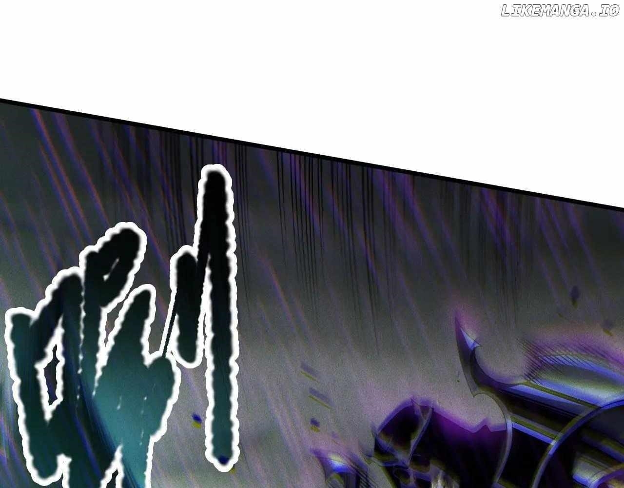 Necromancer, the Ultimate Scourge! Chapter 180 - Page 56