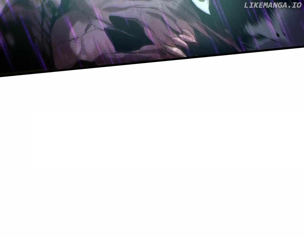 Necromancer, the Ultimate Scourge! Chapter 180 - Page 58