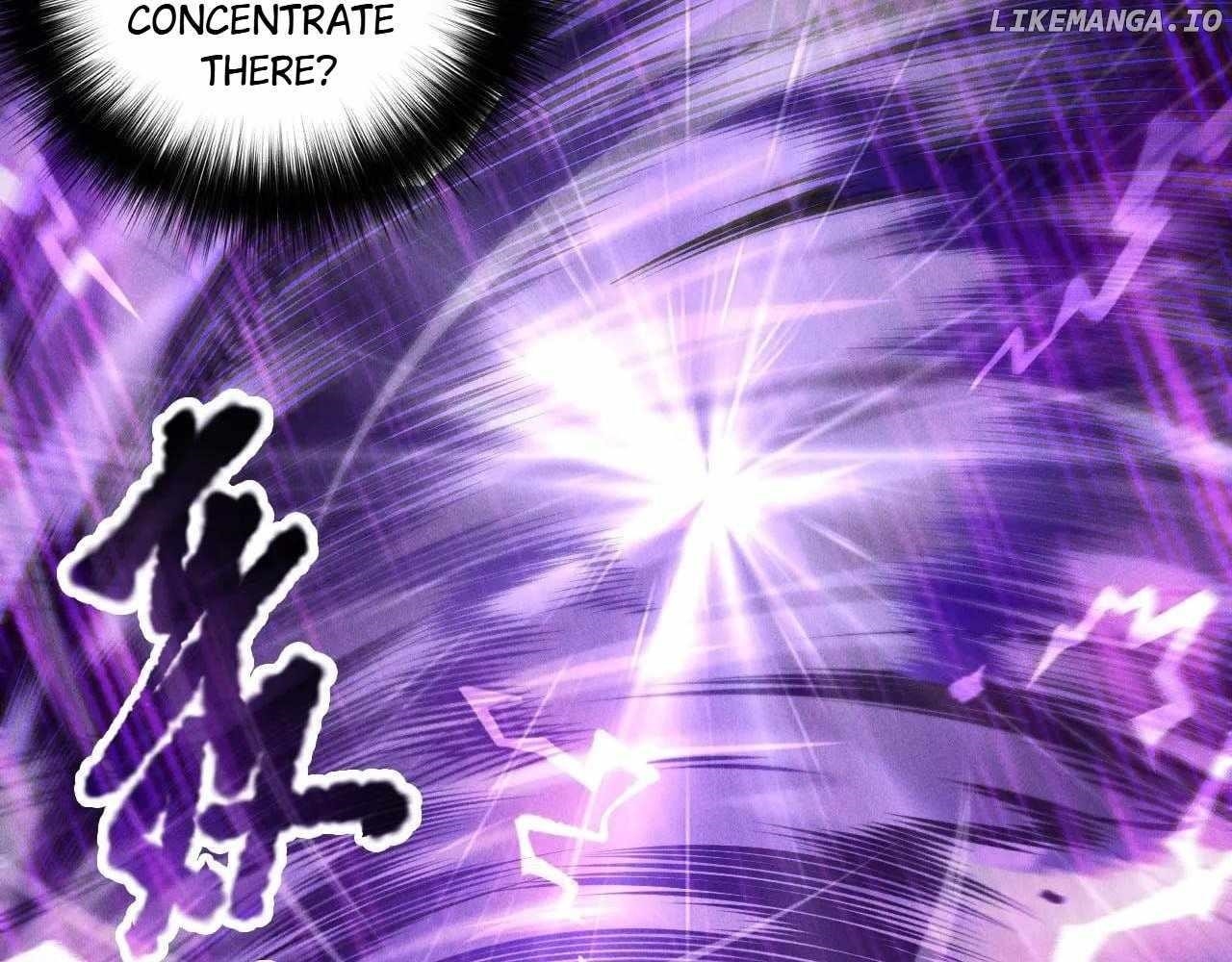 Necromancer, the Ultimate Scourge! Chapter 180 - Page 61