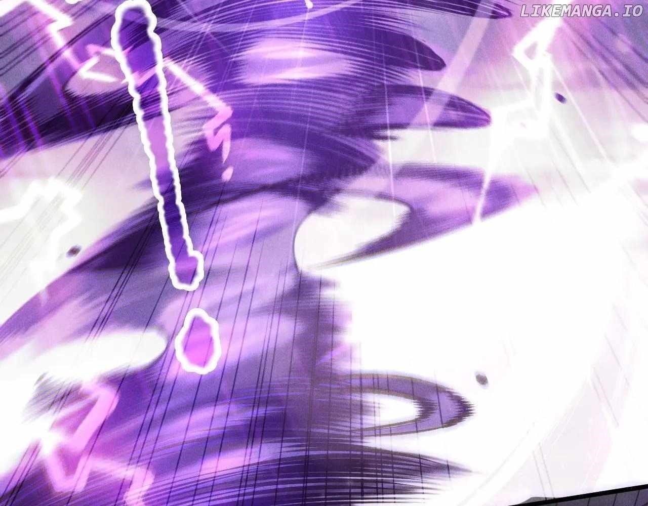 Necromancer, the Ultimate Scourge! Chapter 180 - Page 62