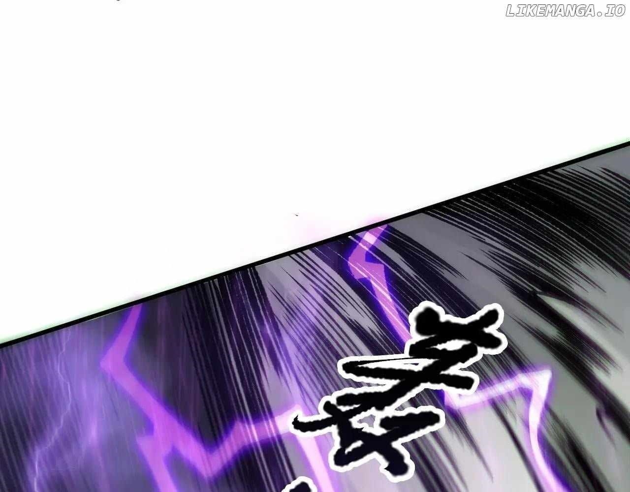 Necromancer, the Ultimate Scourge! Chapter 180 - Page 70