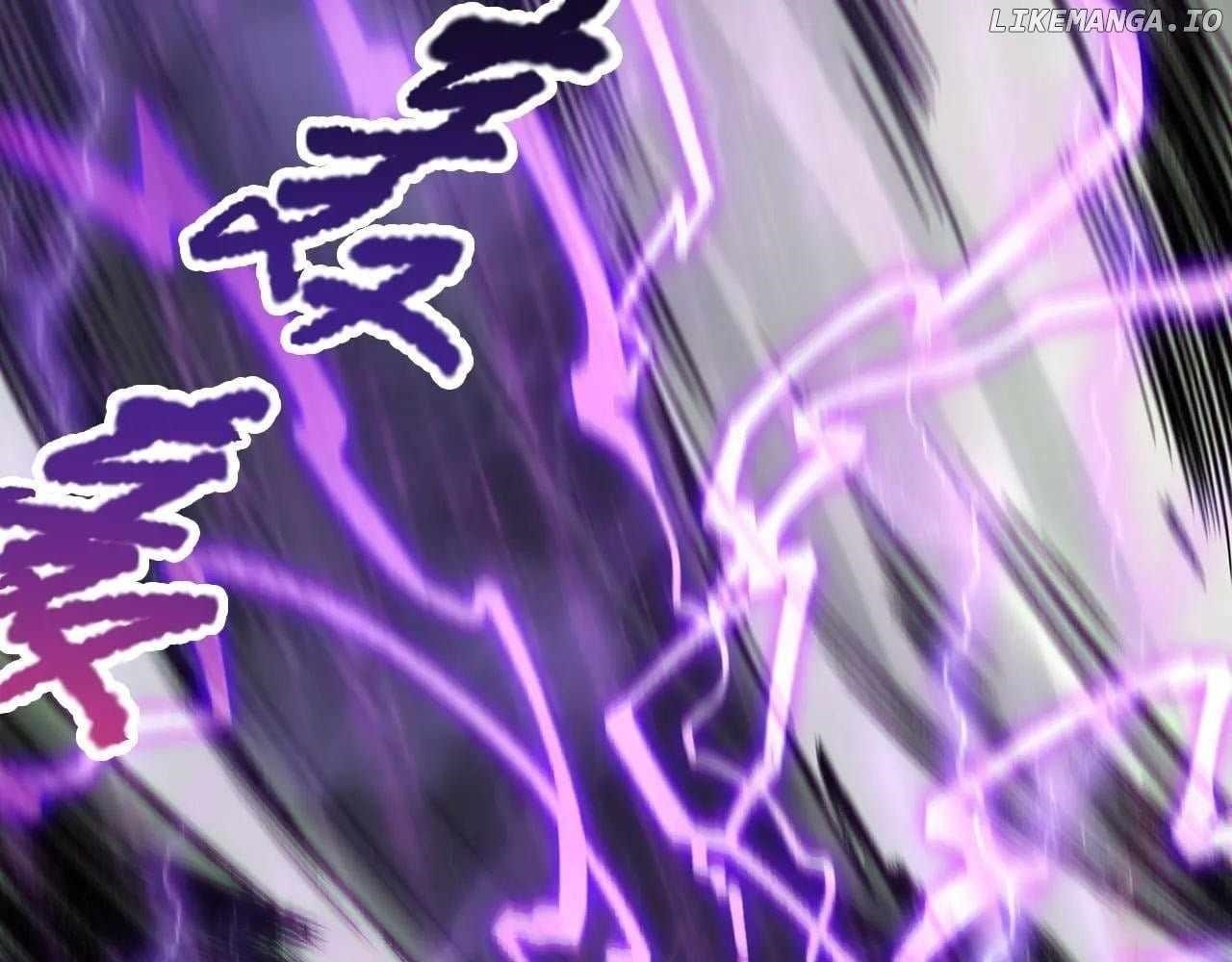 Necromancer, the Ultimate Scourge! Chapter 180 - Page 71