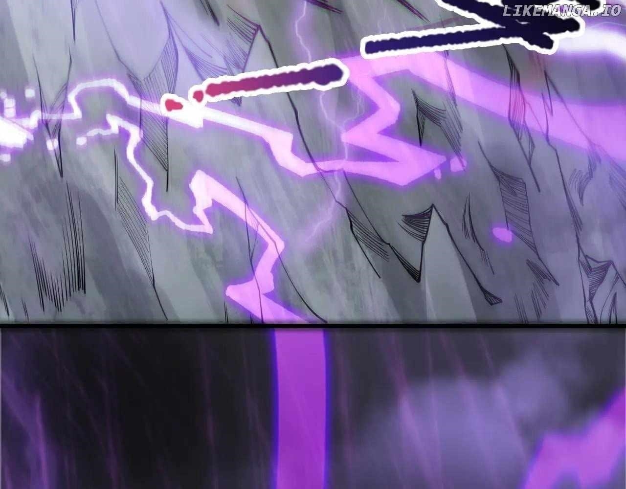 Necromancer, the Ultimate Scourge! Chapter 180 - Page 73