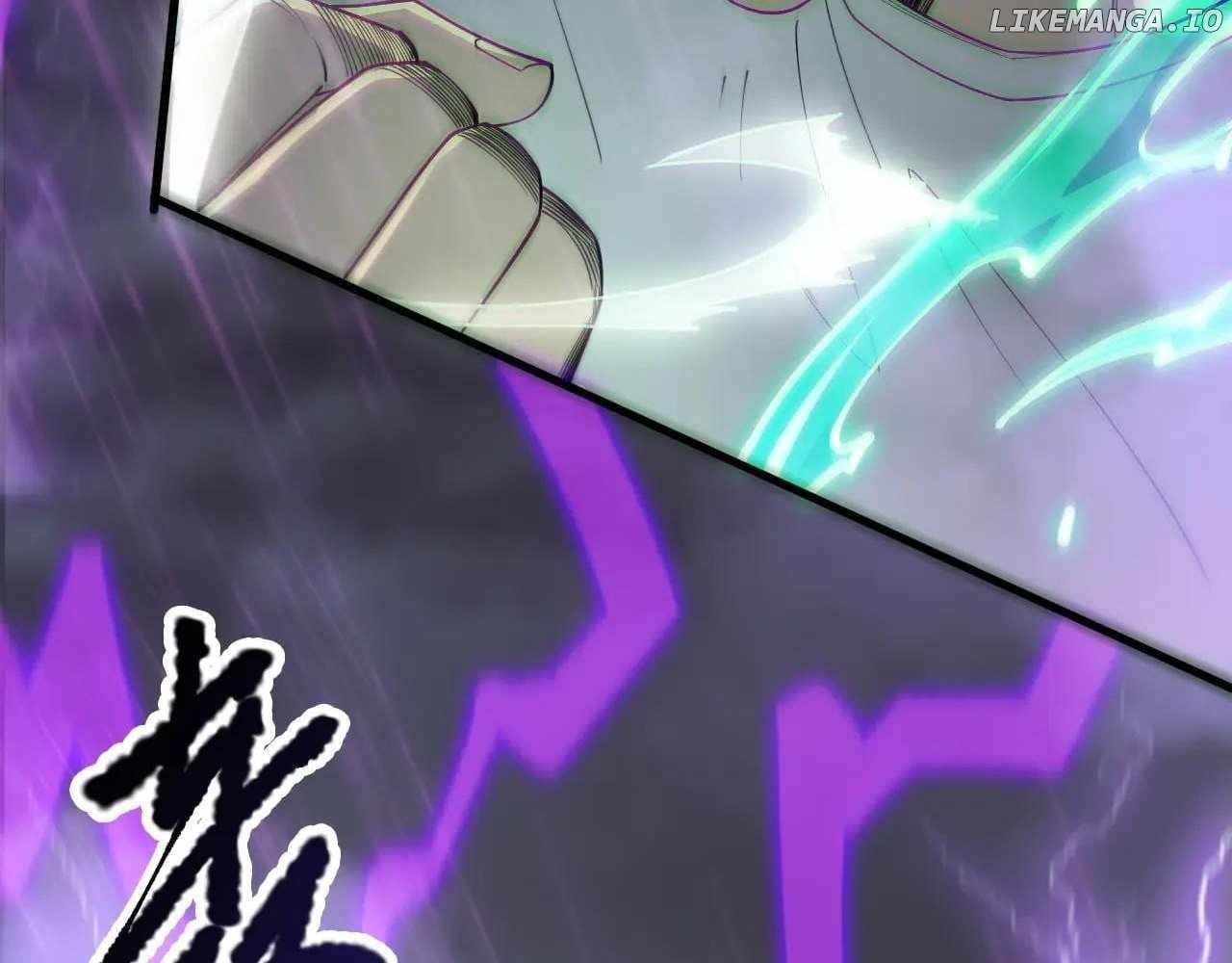 Necromancer, the Ultimate Scourge! Chapter 180 - Page 75