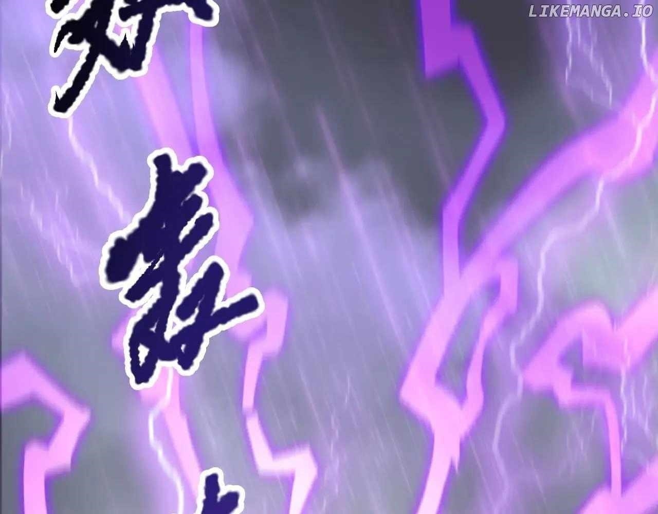 Necromancer, the Ultimate Scourge! Chapter 180 - Page 76