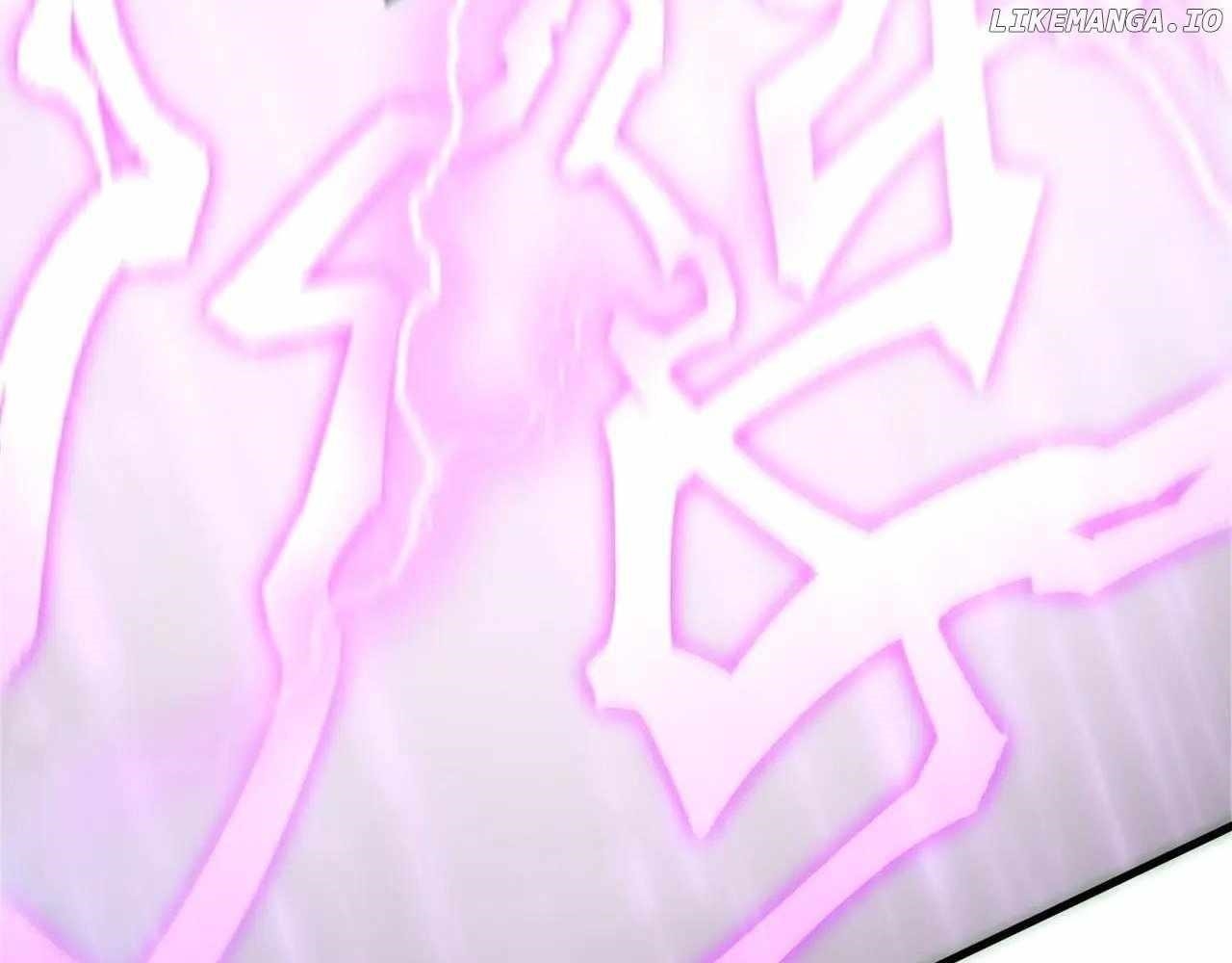 Necromancer, the Ultimate Scourge! Chapter 180 - Page 79