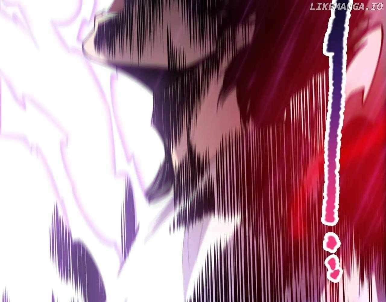 Necromancer, the Ultimate Scourge! Chapter 180 - Page 82