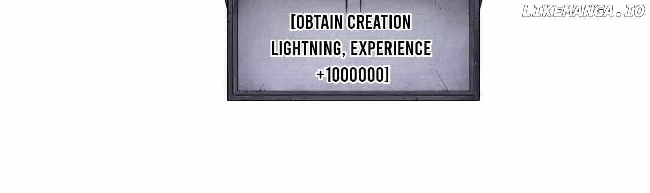 Necromancer, the Ultimate Scourge! Chapter 180 - Page 84