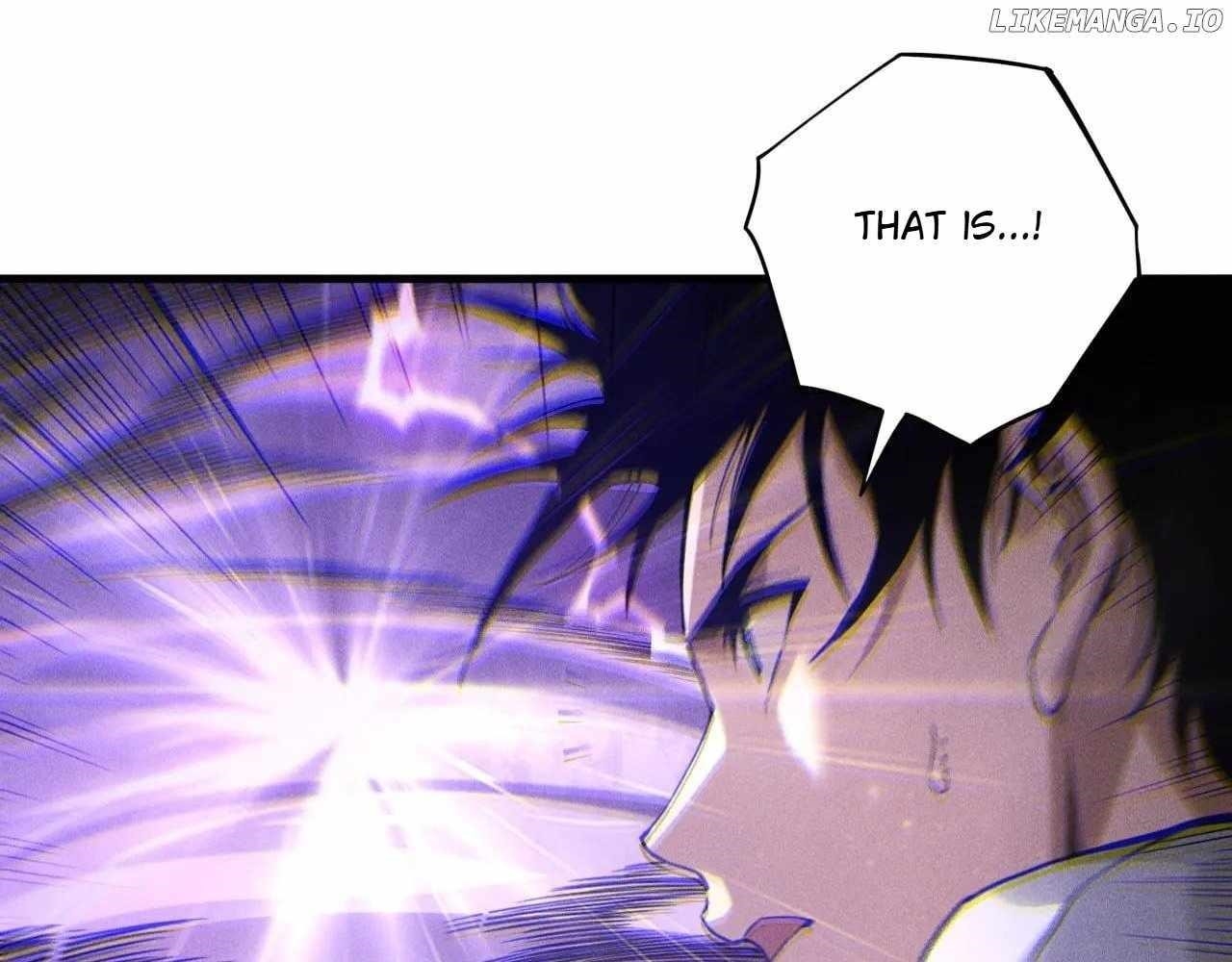 Necromancer, the Ultimate Scourge! Chapter 180 - Page 85