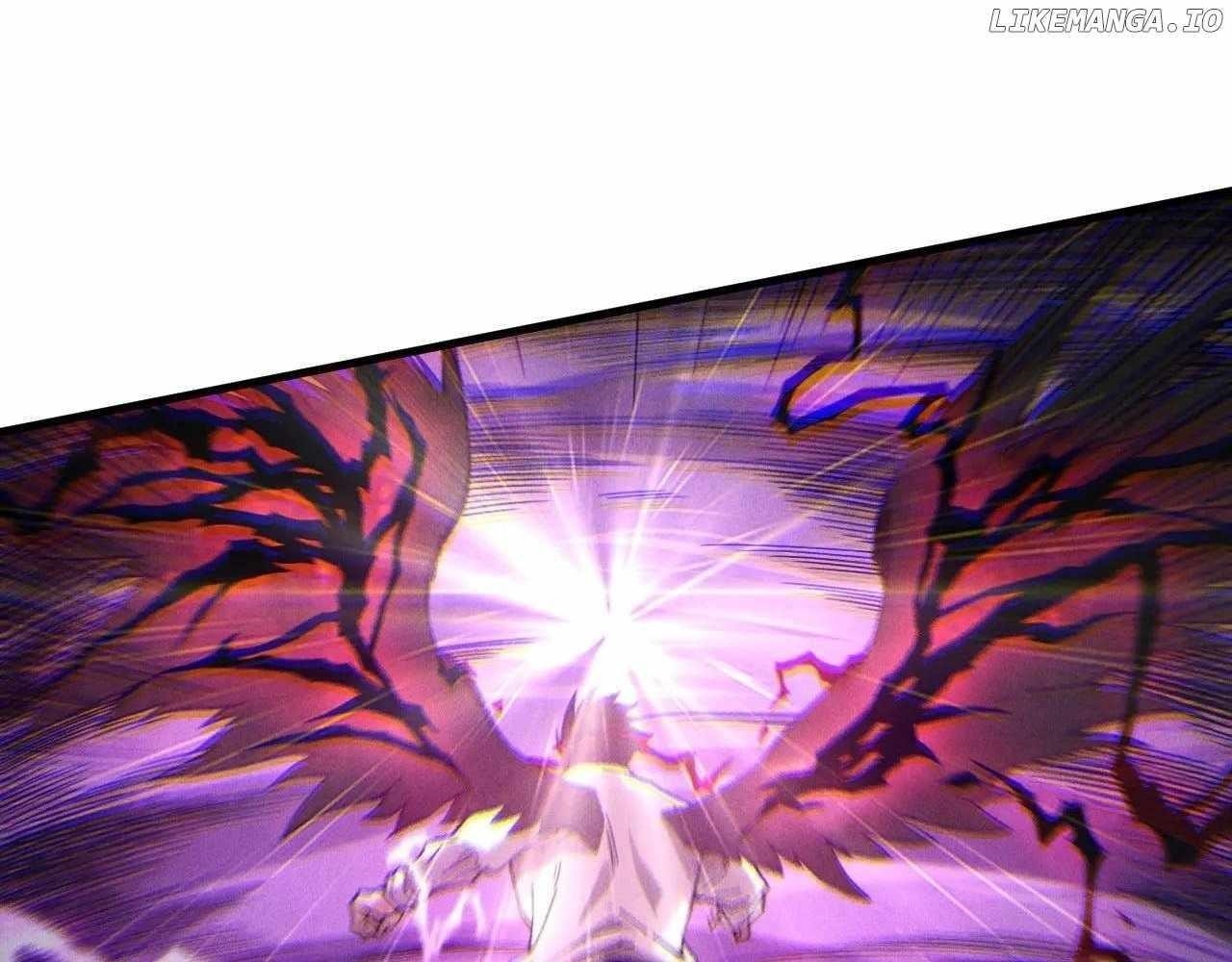 Necromancer, the Ultimate Scourge! Chapter 180 - Page 87