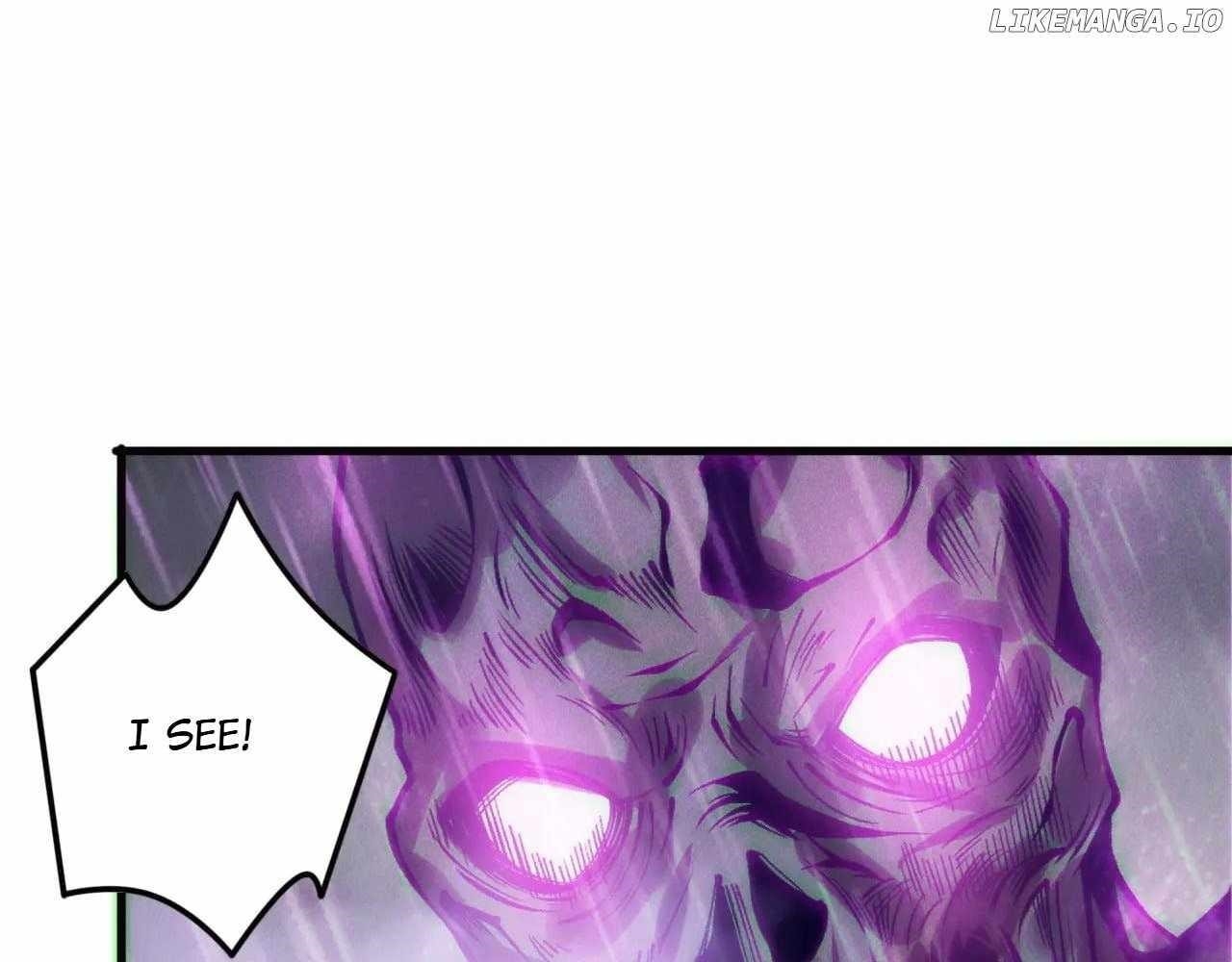 Necromancer, the Ultimate Scourge! Chapter 180 - Page 9