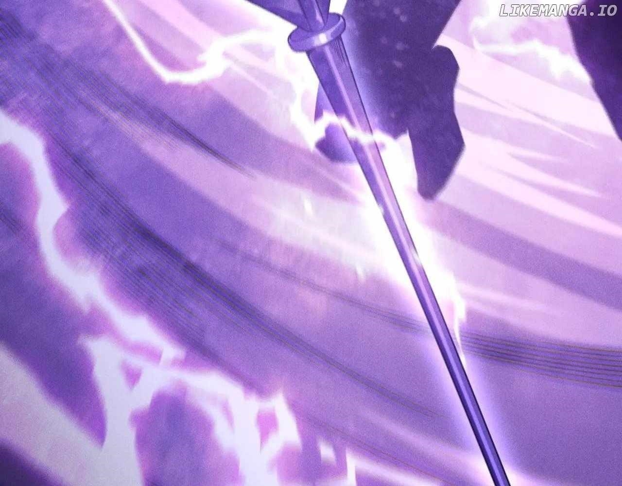 Necromancer, the Ultimate Scourge! Chapter 180 - Page 91