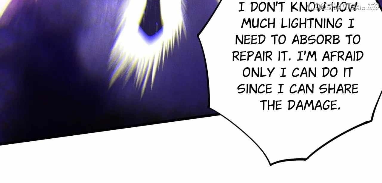 Necromancer, the Ultimate Scourge! Chapter 180 - Page 98