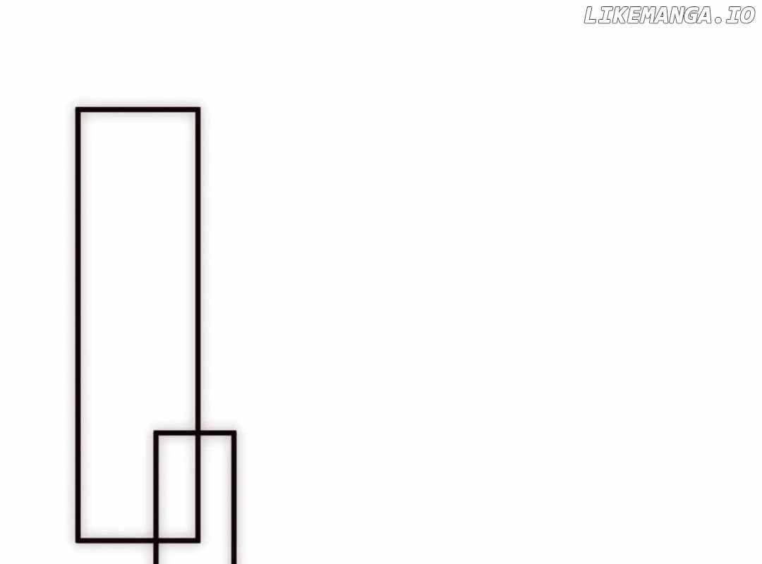 Necromancer, the Ultimate Scourge! Chapter 181 - Page 29