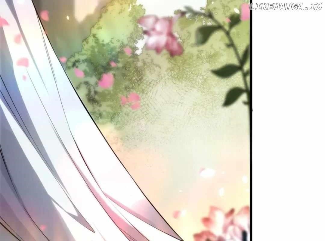 Necromancer, the Ultimate Scourge! Chapter 181 - Page 44