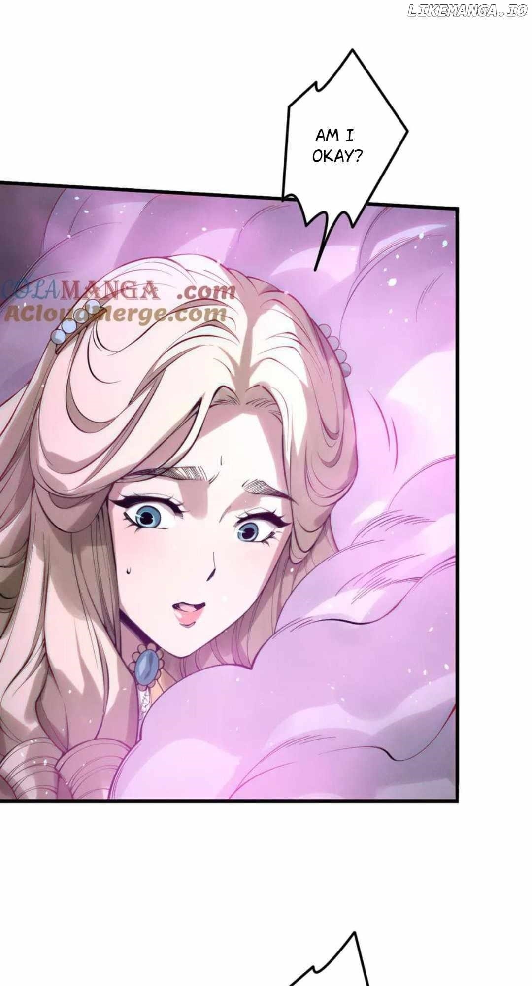 Necromancer, the Ultimate Scourge! Chapter 182 - Page 10