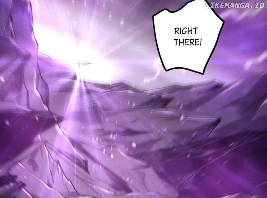 Necromancer, the Ultimate Scourge! Chapter 182 - Page 14