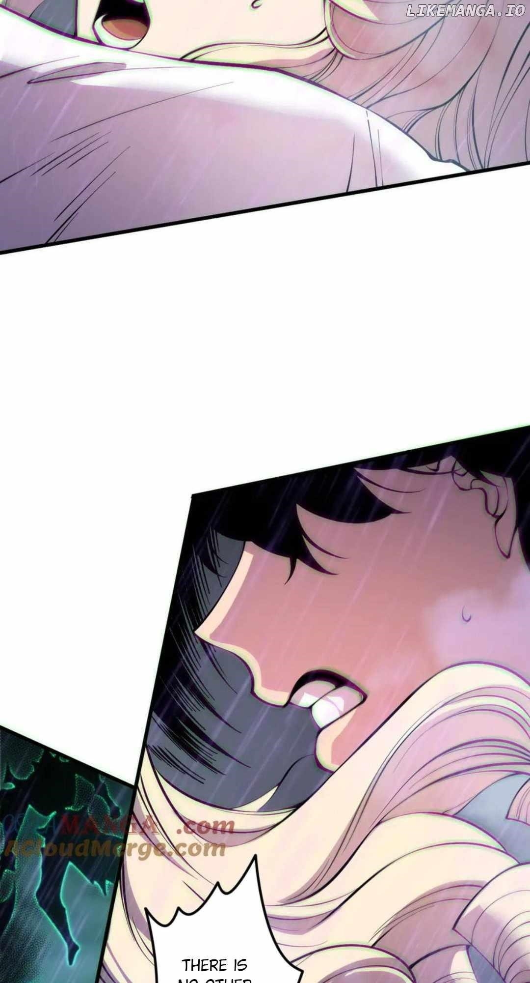 Necromancer, the Ultimate Scourge! Chapter 182 - Page 25