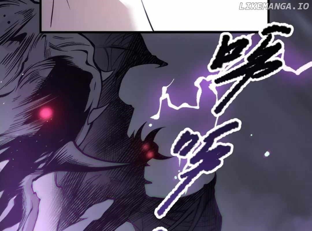 Necromancer, the Ultimate Scourge! Chapter 182 - Page 44