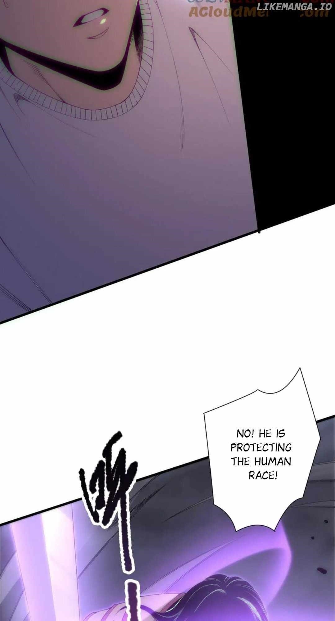 Necromancer, the Ultimate Scourge! Chapter 183 - Page 2