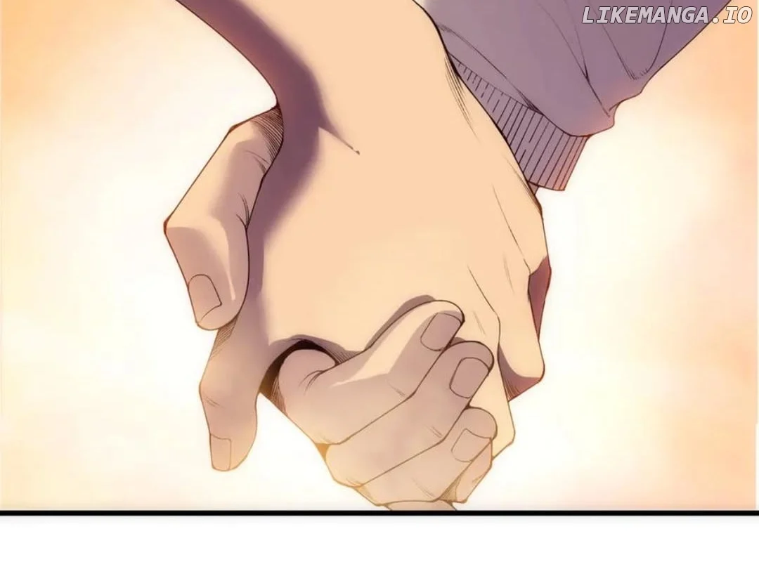 Necromancer, the Ultimate Scourge! Chapter 184 - Page 14