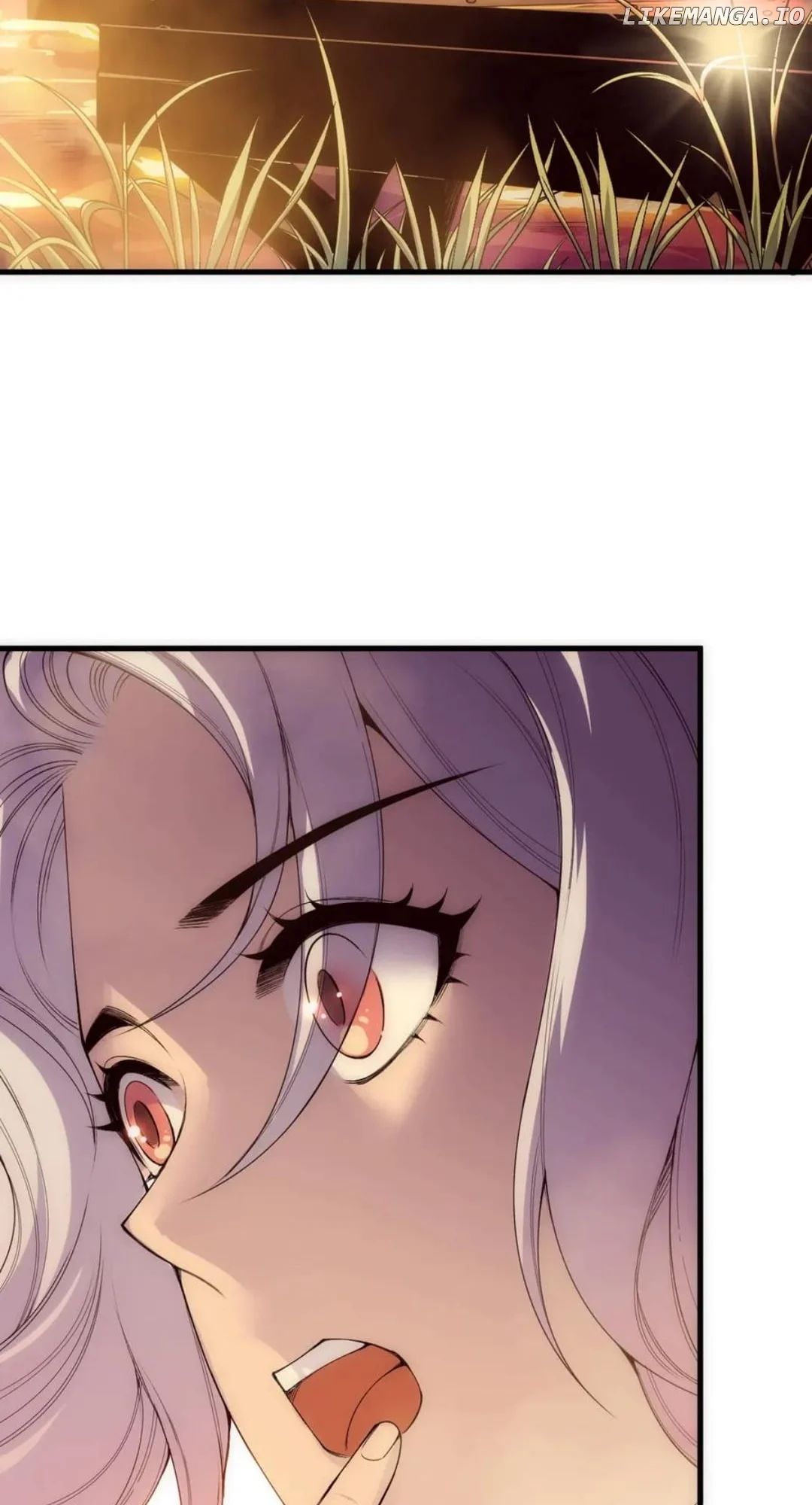 Necromancer, the Ultimate Scourge! Chapter 184 - Page 16