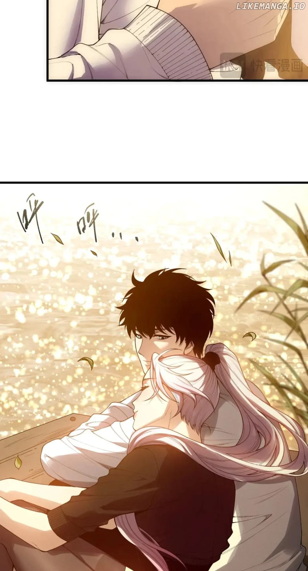 Necromancer, the Ultimate Scourge! Chapter 184 - Page 18