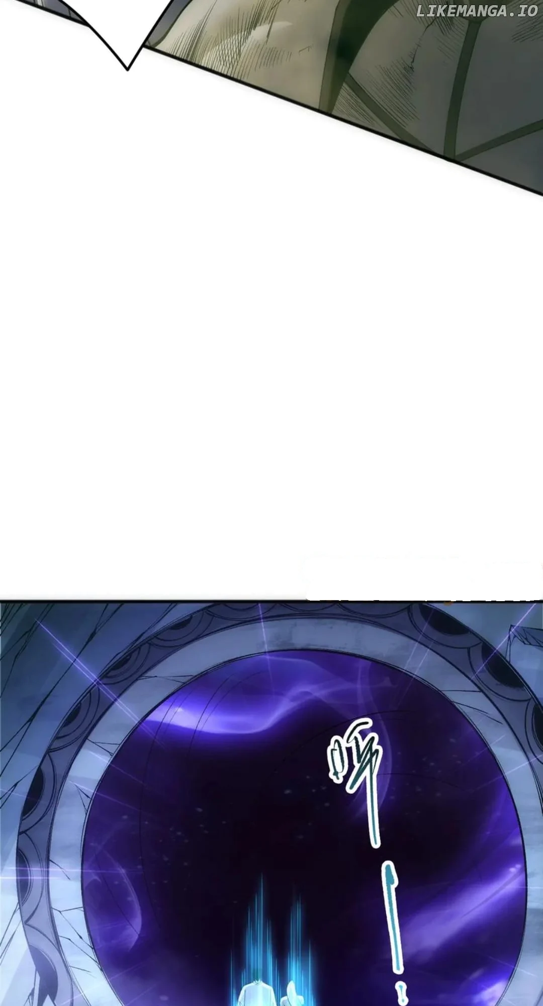 Necromancer, the Ultimate Scourge! Chapter 184 - Page 32